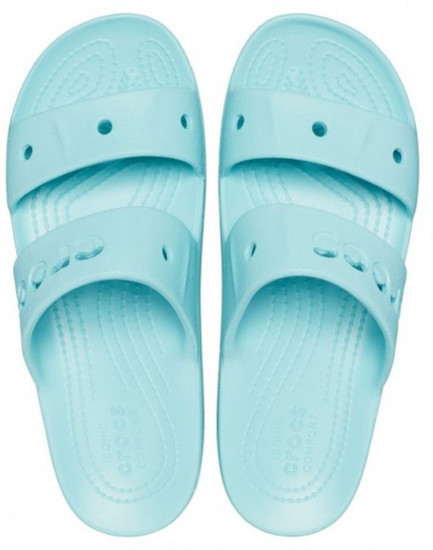 Сандалии «Baya Platform Sandal»
