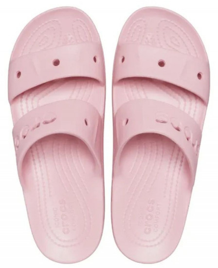 Сандалии «Baya Platform Sandal»