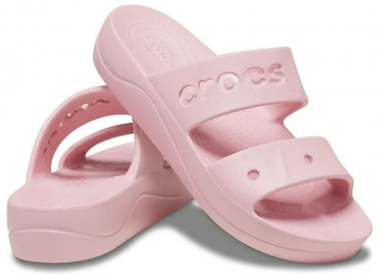 Сандалии «Baya Platform Sandal»