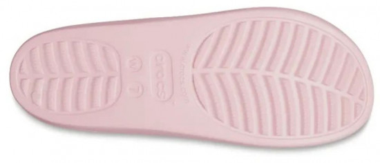 Сандалии «Baya Platform Sandal»