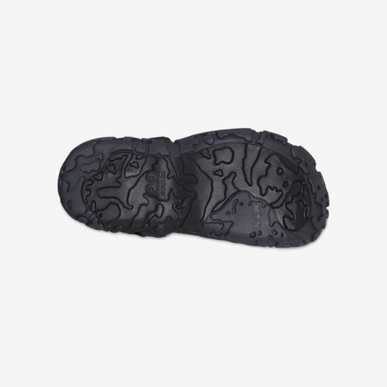 Клоги «All Terrain Atlas Clog»