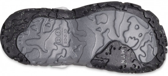 Клоги «All Terrain Atlas Clog»
