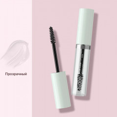Гель для бровей «Brow Care Fixing Gel» - Фото 7