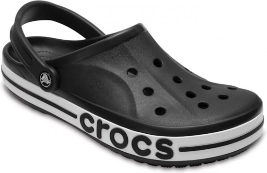 Клоги унисекс Bayaband Clog