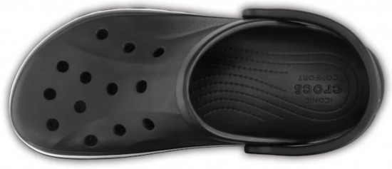 Клоги унисекс Bayaband Clog