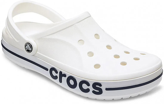 Клоги унисекс Bayaband Clog