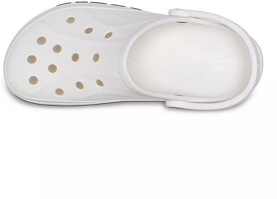 Клоги унисекс Bayaband Clog