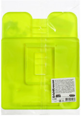 Подставка для книг - Фото 2