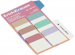 Закладки клейкие - Фото 1