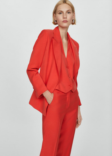 Брюки женские