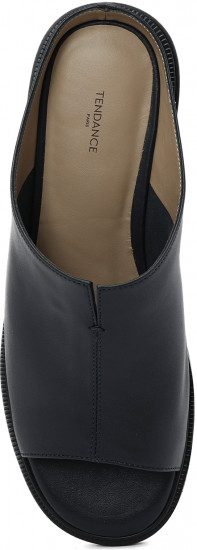 Мюли женские