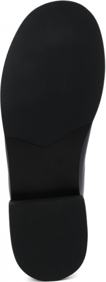 Мюли женские