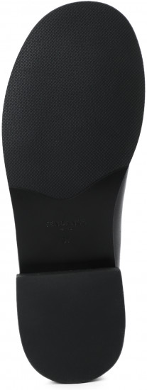 Мюли женские