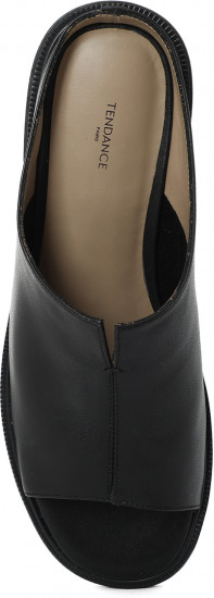 Мюли женские