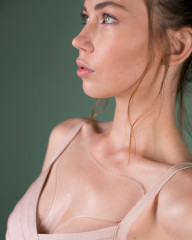 Лифтинг тейп многоразовый для груди и зоны декольте - Фото 3