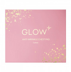 Лифтинг тейп многоразовый для груди и зоны декольте - Фото 7