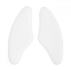 Лифтинг тейпы многоразовые для носогубки против морщин - Фото 1