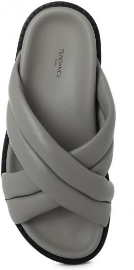 Шлепанцы женские