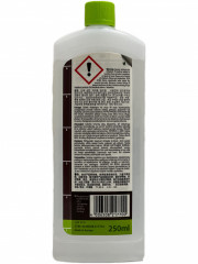 Средство от накипи для кофе машин «Anti Calc» - Фото 1