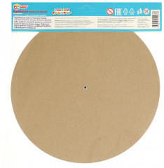 Игра развивающая со стрелкой - Фото 5