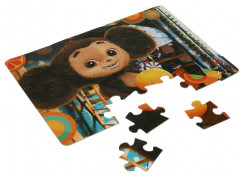 Макси-пазл - Фото 3