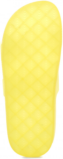 Сланцы женские