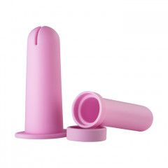 Аппликатор для менструальной чаши - Фото 6