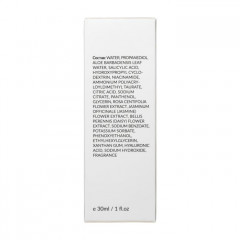 Сыворотка для проблемной кожи лица с салициловой кислотой 3% - Фото 3