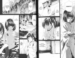 Бездомный бог. Том 12 - Фото 1