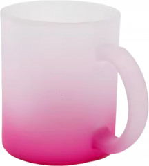 Кружка - Фото 2