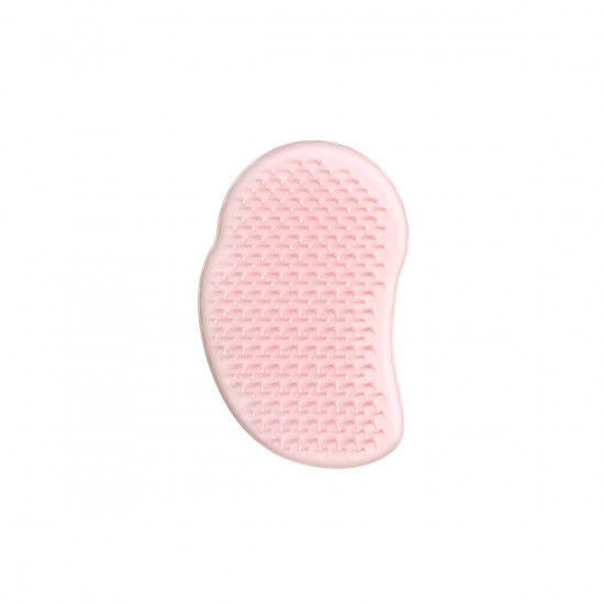 Расчёска универсальная «Tangle Teezer»