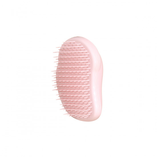 Расчёска универсальная «Tangle Teezer»