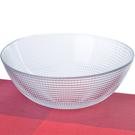 Салатник (диаметр 23 см)