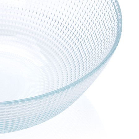 Салатник (диаметр 23 см)