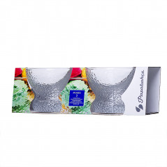 Креманка - Фото 1