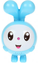 Игрушка развивающая «Крошик-сказочник» - Фото 1