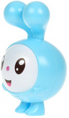 Игрушка развивающая «Крошик-сказочник» - Фото 2