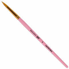 Набор кистей - Фото 2