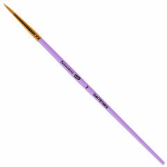 Набор кистей - Фото 4