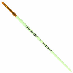 Набор кистей - Фото 2