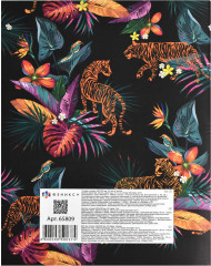 Тетрадь «Африка» - Фото 3