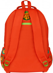 Рюкзак - Фото 3