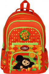 Рюкзак - Фото 1