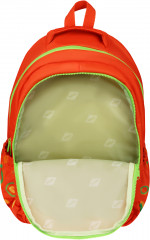 Рюкзак - Фото 4