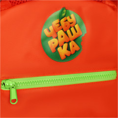 Рюкзак - Фото 6