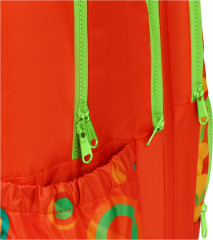 Рюкзак - Фото 7