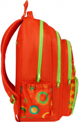 Рюкзак - Фото 2