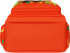 Рюкзак - Фото 5