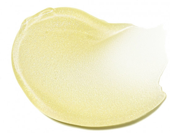 Бальзам для губ с ароматом ананаса «Lip Rehab Balm»