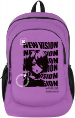 Рюкзак «Violet» - Фото 1